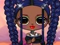 Spill Monster Popsy Surprise Dolls online