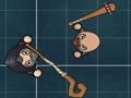Spill Arena kriger io online