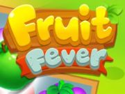 Spill Fruktfeber  online