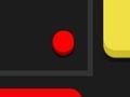 Spill Sideforsvar  online