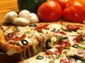 Spill Italiensk puslesag  online