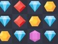 Spill Jewels Magic online