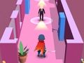 Spill Shadow Ninja online