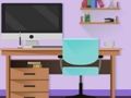 Spill Den gylne ballen  online
