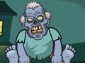 Spill Spark zombiene online