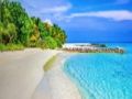 Spill Sandy Beach stikksag  online