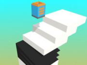 Spill Skyv stakken  online