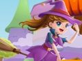 Spill Magic Match Puzzle online
