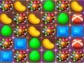 Spill Candy søt boom online