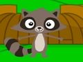 Spill Spooky Camp Escape online