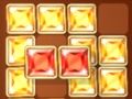 Spill Blokkerer puslespill juvel 2 online