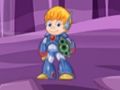 Spill Reto multiplicado online