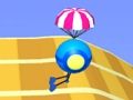 Spill Rolly ben 3d online
