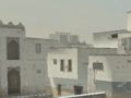 Spill Warzone Strike online