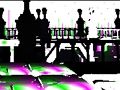 Spill Sjenert øye labyrint prototype online