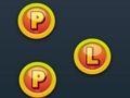 Spill Fange n skape online