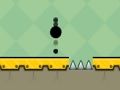 Spill Jump Ball Adventure online