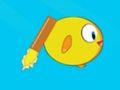Spill Flappy Chick online