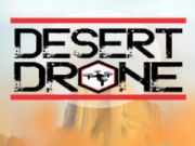 Spill ØRKEN DRONE  online