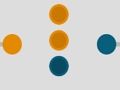 Spill Sparkfarge online
