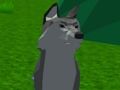 Spill Wolf Simulator 3D online Spill Wolf Simulator 3D online