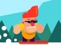 Spill Surf Riders online