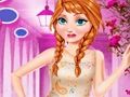 Spill Prinsesse Beste #Frenemy  online