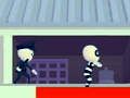 Spill Escape Masters online