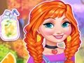 Spill Annies fortryllet limonadestativ online
