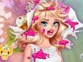Spill Bridezilla Wedding Makeover online
