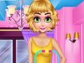 Spill Prinsesse etter ryggkirurgi online Spill Prinsesse etter ryggkirurgi online
