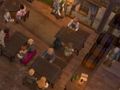 Spill Taverna Master  online