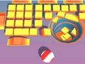 Spill Hull løp 3D online
