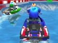 Spill Vannbåtracing  online