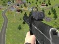 Spill Infinity Royale online