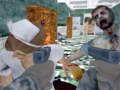 Spill C-Virus-spill: utbrudd  online