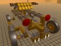 Spill Steampunk geni online