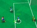Spill Fotball-VM 2019  online