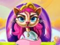 Spill Kattetau online