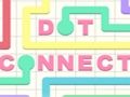 Spill Dot Connect online