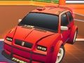 Spill Pocket League 3D online