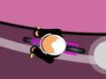 Spill Hyper sykkel online