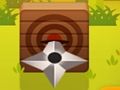 Spill Ninja Dart online