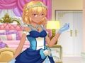 Spill Robes de Princesse - Aventure online