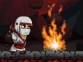 Spill Ninja Warrior Adventure online