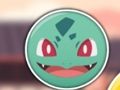 Spill Flappy Pokémon Dunk  online
