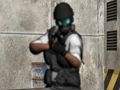 Spill Bullet Fury 2 online