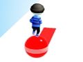 Spill Stack Rider online