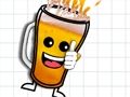 Spill Happy Glass 2 online