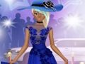 Spill Fashion Show - Fashion Show Dress Up online